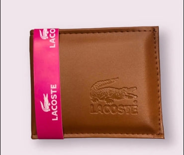 Men Wallet Purse Fashion Wallets
