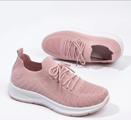 Girls Pumps â€“ Stylish & Comfortable Footwear for School & Everyday Wear