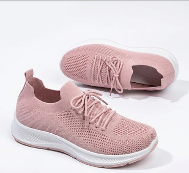 Girls Pumps â€“ Stylish & Comfortable Footwear for School & Everyday Wear