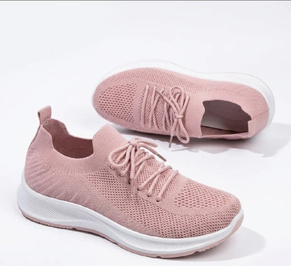 Girls Pumps â€“ Stylish & Comfortable Footwear for School & Everyday Wear