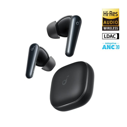 ANKER Soundcore R60i Nc True Wireless Earbuds