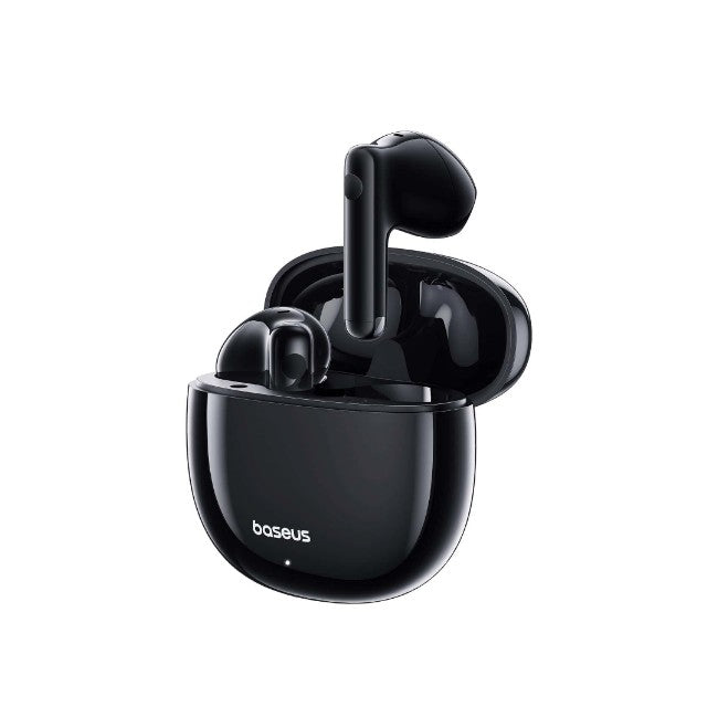 Baseus Bowie E13 True Wireless Earphones