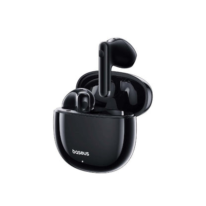 Baseus Bowie E13 True Wireless Earphones