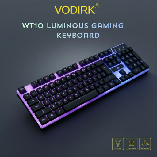 JEDEL GK110+ COMBO GAMING KEYBOARD,Forev,BAJEAL K35,GT100,GT10,X1
