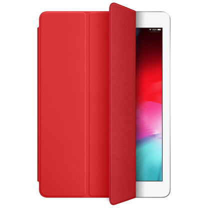 Tri-Fold Smart Folio Case For iPad 2 / 3 / 4