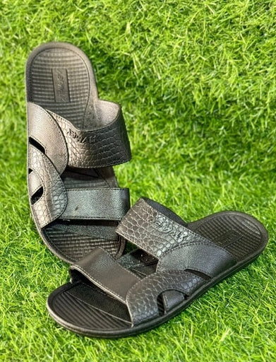 Men  Waterproof Slippers