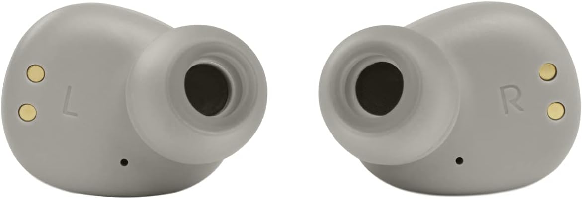 JBL Wave 100 TWS Earbuds