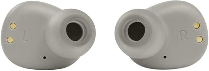 JBL Wave 100 TWS Earbuds