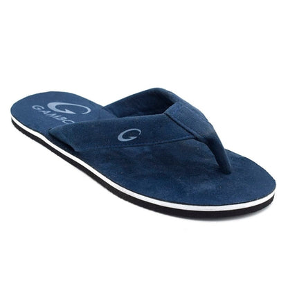 Men's Slippers Latest Collection High Quality 39 To 45