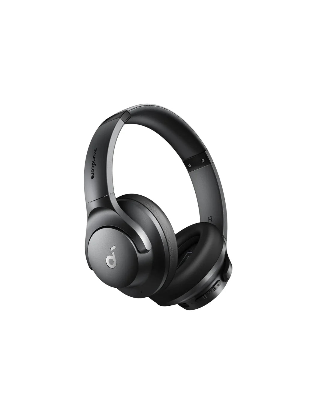 ANKER Q20I