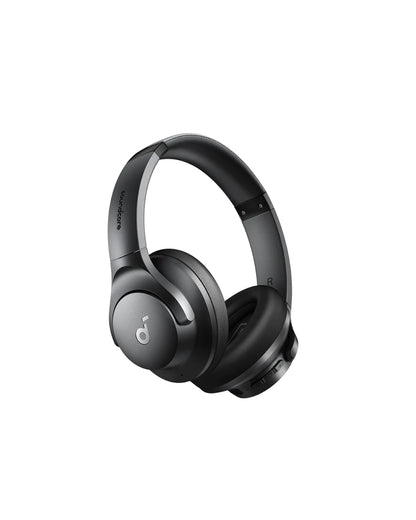 ANKER Q20I
