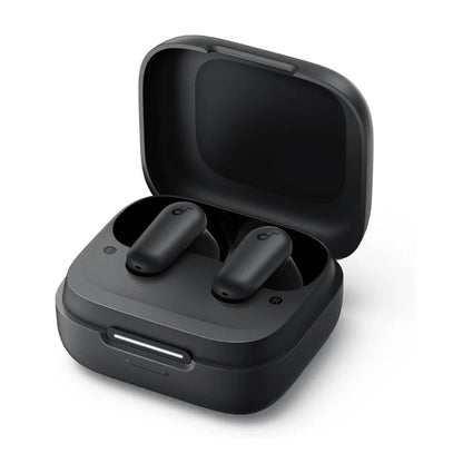 Anker Soundcore R50i True Wireless Earbuds | Bluetooth 5.3 & 30H Playtime