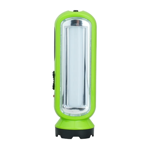 Aiko as-691 Touch with Cob Light