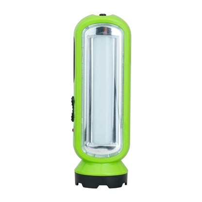 Aiko as-691 Touch with Cob Light