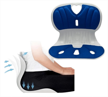 Lumbar Support for Office Chair Car Seat Back Support