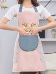 Kitchen Apron