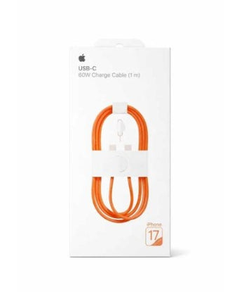 USB-C to USB-C Braided PD Fast Charging Cable for IPhone 17/16 Pro Max, Samsung & MacBook