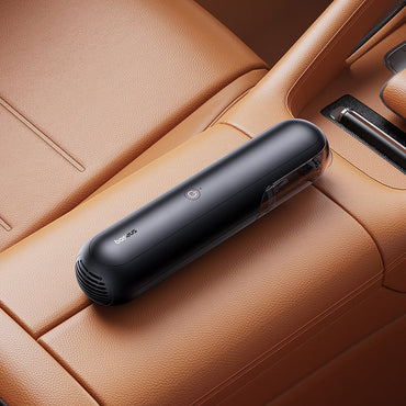 Baseus A0 Pro 4000pa Car Vacuum Cleaner