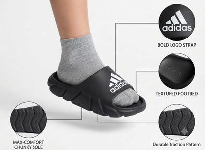 Boys Sealed Chappels.  1-6 Size