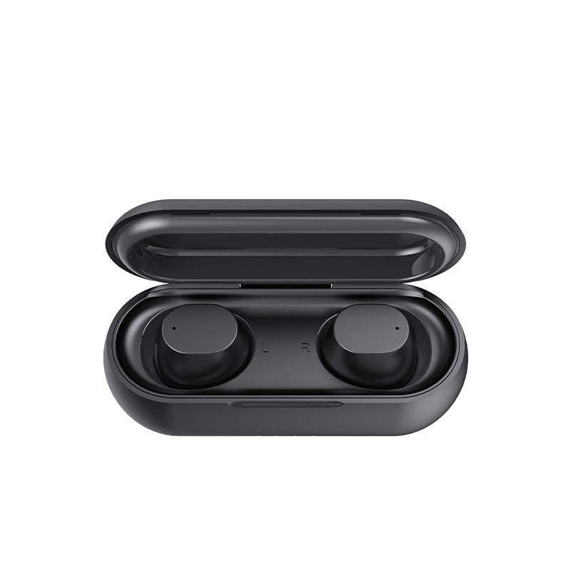 Havit I98 True Wireless Stereo Earbuds