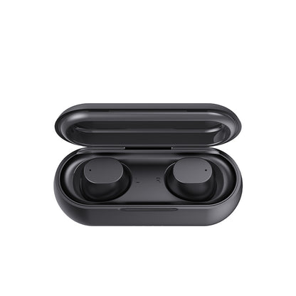 Havit I98 True Wireless Stereo Earbuds