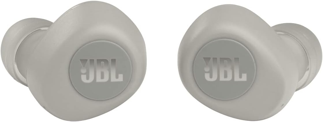 JBL Wave 100 TWS Earbuds