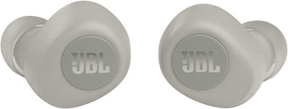 JBL Wave 100 TWS Earbuds