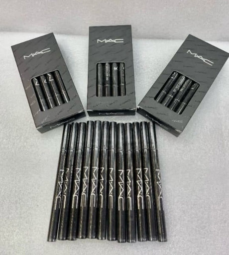 MAC Eyeliner