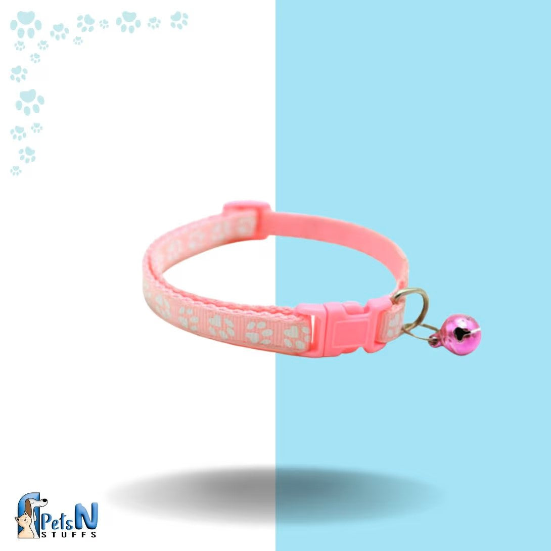 Cat Collar
