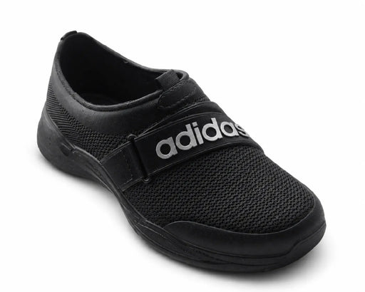Comfort Stylish Waterproof Slip-on Shoes