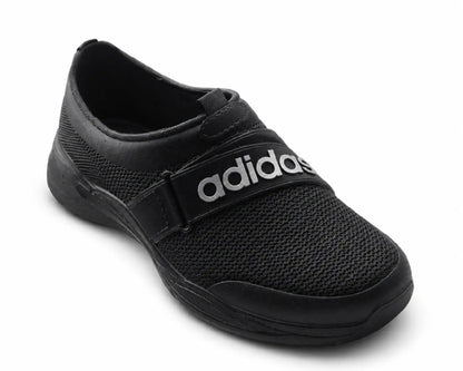 Comfort Stylish Waterproof Slip-on Shoes