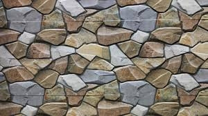 Self Adhesive Wallpaper 5M