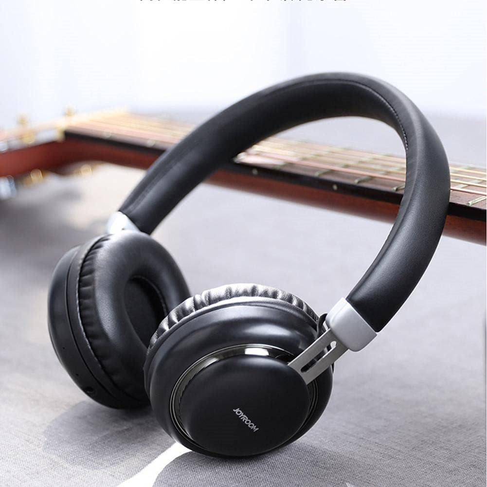 Joyroom JR-HL1 Heavy Bass Wireless Headset