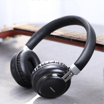 Joyroom JR-HL1 Heavy Bass Wireless Headset