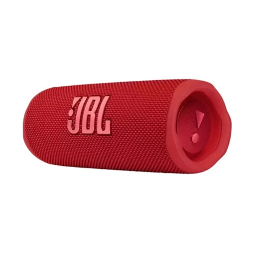 Xtreme 3 Mini Bluetooth Speaker – Rechargeable Portable Speaker, Party Boost, Premium a-Grade Qualit