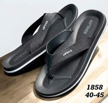 Men's Comfort Flip Flops 40-45