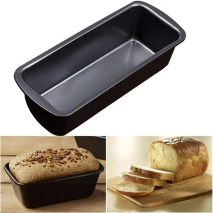 Non Stick Baking Tray /Mini Loaf Pan