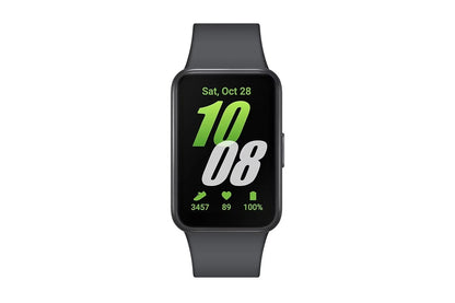 Samsung Galaxy Fit 3 Smart Watch - SM-R390