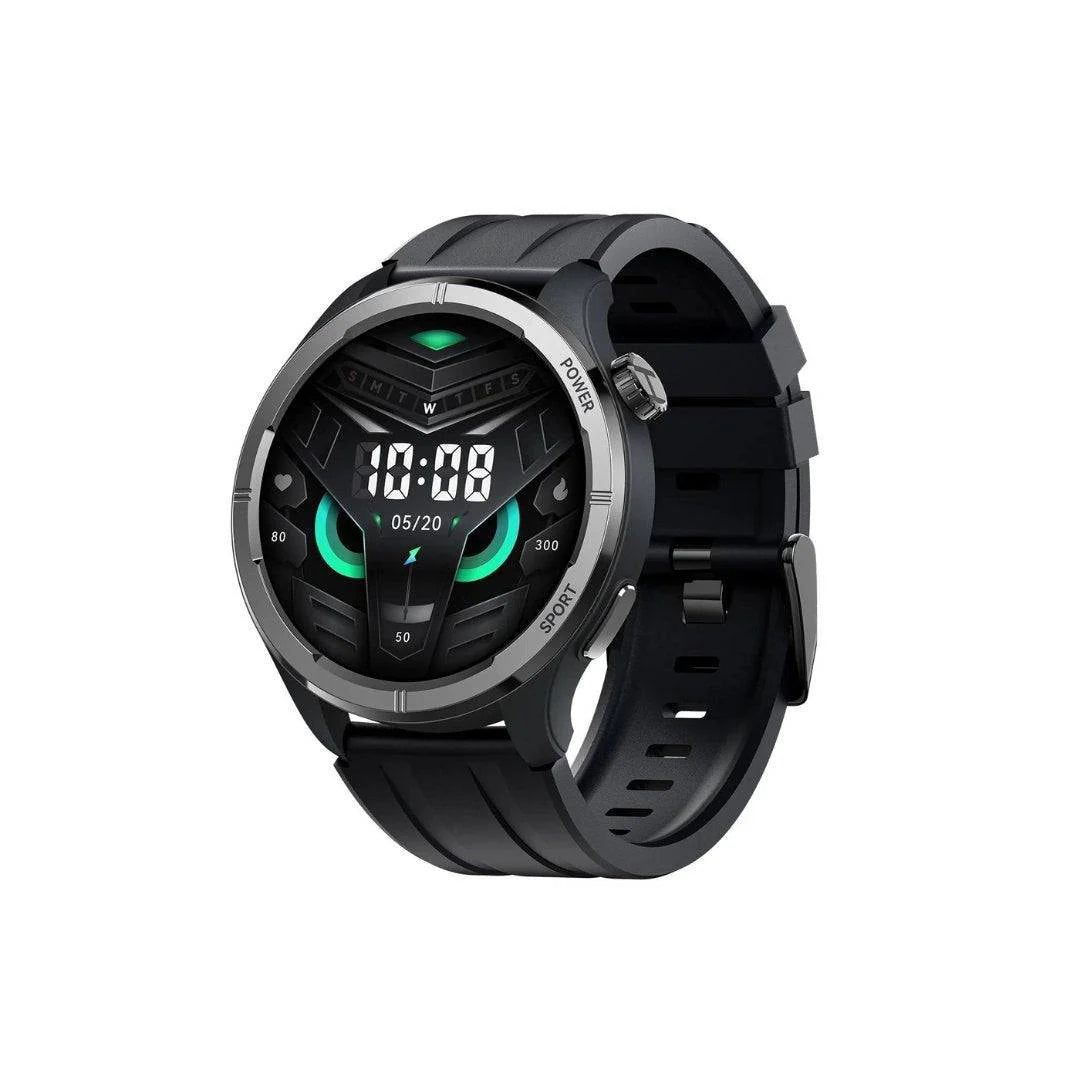 Haylou Solar Neo Smart Watch