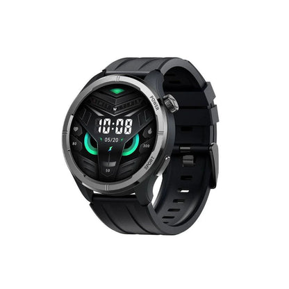 Haylou Solar Neo Smart Watch