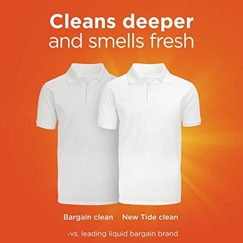 1L Non Toxic, Leo Life Biodegradable Leo Matic Laundry Liquid Detergent for All Types of Clothes