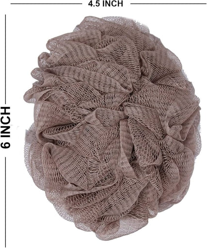 Bath Loofah Sponge Soft