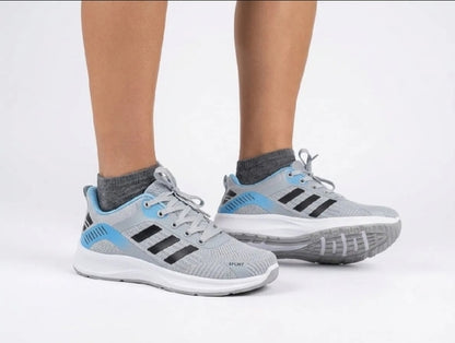 Unisex Fashion Shoes