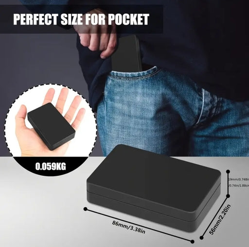 High Precision Jewelry Scale 0.01G-1000G/0.01g-500G Digital Mini Tea Scale for Home
