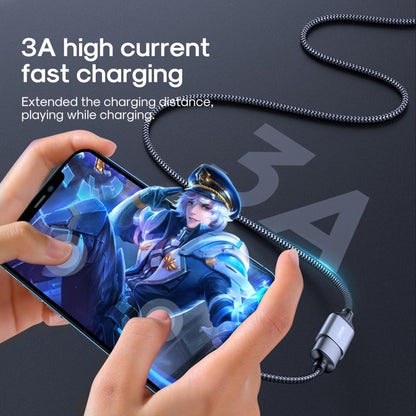 JOYROOM S-2030N13 USB2.0 Extension Cable ( 2 Meters )
