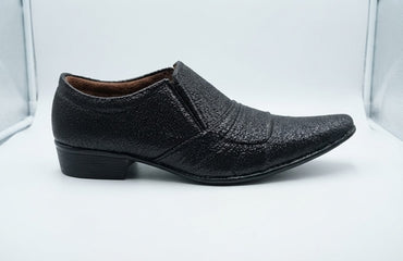 Men Party Office Shoes