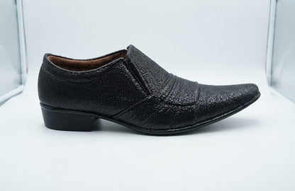 Men Party Office Shoes