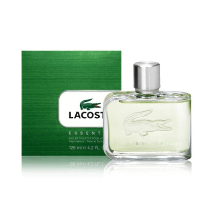 Lacoste Essential 125Ml Perfume