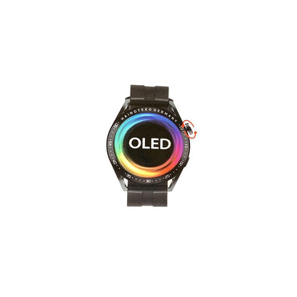 Haino Teko Germany RW-12 Smart Watch