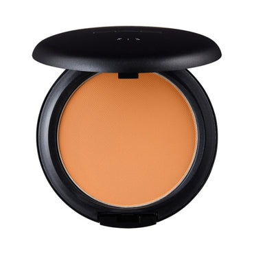 MAC Studio Fix Powder Plus Foundation